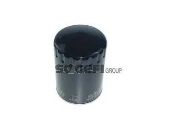 Ölfilter SogefiPro FT1515 Bild Ölfilter SogefiPro FT1515