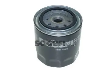 Ölfilter SogefiPro FT3488 Bild Ölfilter SogefiPro FT3488