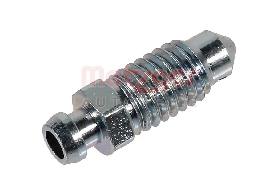 Entlüfterschraube/-ventil METZGER AUTOTEILE 0100