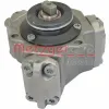 Hochdruckpumpe METZGER AUTOTEILE 0830006 Bild Hochdruckpumpe METZGER AUTOTEILE 0830006