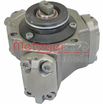 Hochdruckpumpe METZGER AUTOTEILE 0830006 Bild Hochdruckpumpe METZGER AUTOTEILE 0830006