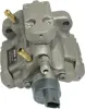 Hochdruckpumpe METZGER AUTOTEILE 0830017 Bild Hochdruckpumpe METZGER AUTOTEILE 0830017