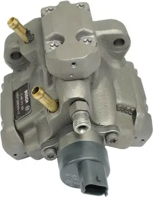 Hochdruckpumpe METZGER AUTOTEILE 0830017 Bild Hochdruckpumpe METZGER AUTOTEILE 0830017