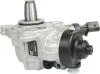 Hochdruckpumpe METZGER AUTOTEILE 0830021 Bild Hochdruckpumpe METZGER AUTOTEILE 0830021