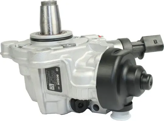 Hochdruckpumpe METZGER AUTOTEILE 0830021 Bild Hochdruckpumpe METZGER AUTOTEILE 0830021