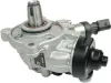 Hochdruckpumpe METZGER AUTOTEILE 0830022 Bild Hochdruckpumpe METZGER AUTOTEILE 0830022
