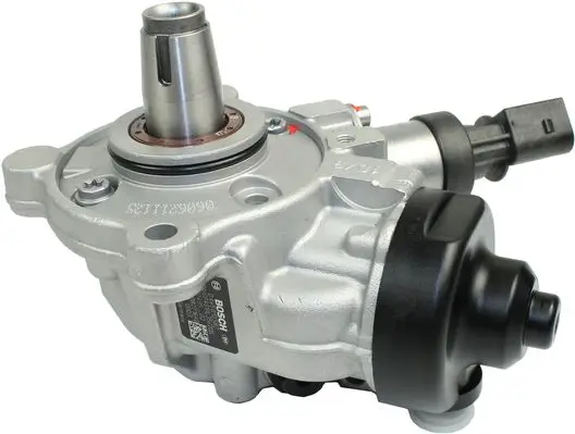Hochdruckpumpe METZGER AUTOTEILE 0830022 Bild Hochdruckpumpe METZGER AUTOTEILE 0830022