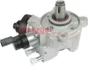 Hochdruckpumpe METZGER AUTOTEILE 0830026