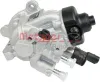 Hochdruckpumpe METZGER AUTOTEILE 0830026 Bild Hochdruckpumpe METZGER AUTOTEILE 0830026