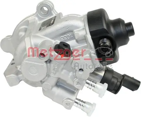 Hochdruckpumpe METZGER AUTOTEILE 0830026 Bild Hochdruckpumpe METZGER AUTOTEILE 0830026