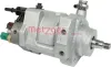 Hochdruckpumpe METZGER AUTOTEILE 0830029