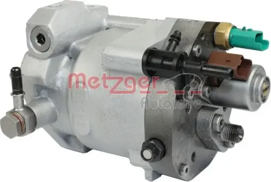 Hochdruckpumpe METZGER AUTOTEILE 0830029 Bild Hochdruckpumpe METZGER AUTOTEILE 0830029