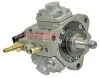 Hochdruckpumpe METZGER AUTOTEILE 0830046