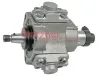 Hochdruckpumpe METZGER AUTOTEILE 0830046 Bild Hochdruckpumpe METZGER AUTOTEILE 0830046
