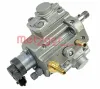 Hochdruckpumpe METZGER AUTOTEILE 0830046 Bild Hochdruckpumpe METZGER AUTOTEILE 0830046