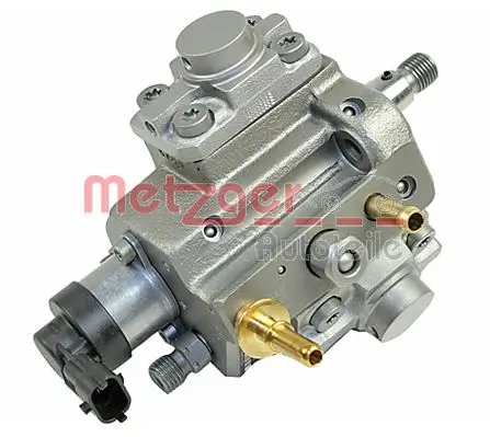 Hochdruckpumpe METZGER AUTOTEILE 0830046 Bild Hochdruckpumpe METZGER AUTOTEILE 0830046