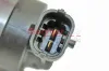 Hochdruckpumpe METZGER AUTOTEILE 0830046 Bild Hochdruckpumpe METZGER AUTOTEILE 0830046