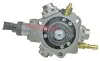 Hochdruckpumpe METZGER AUTOTEILE 0830048