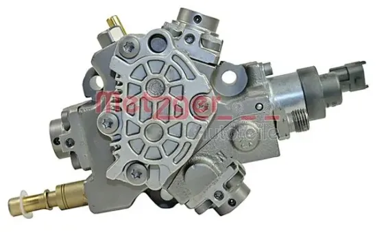 Hochdruckpumpe METZGER AUTOTEILE 0830048 Bild Hochdruckpumpe METZGER AUTOTEILE 0830048