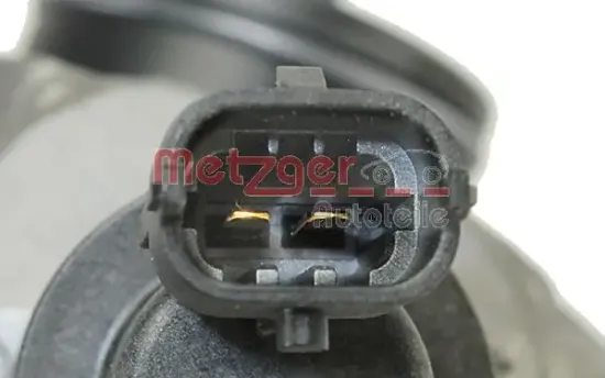 Hochdruckpumpe METZGER AUTOTEILE 0830048 Bild Hochdruckpumpe METZGER AUTOTEILE 0830048