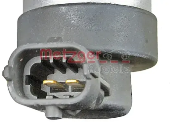 Hochdruckpumpe METZGER 0830050 Bild Hochdruckpumpe METZGER 0830050