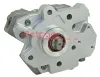 Hochdruckpumpe METZGER 0830063 Bild Hochdruckpumpe METZGER 0830063