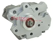 Hochdruckpumpe METZGER 0830063