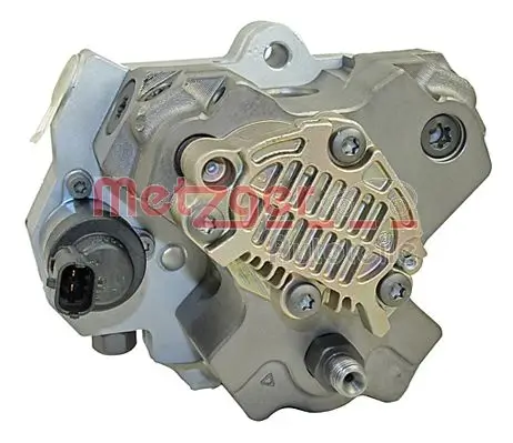 Hochdruckpumpe METZGER 0830063 Bild Hochdruckpumpe METZGER 0830063
