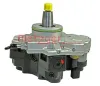 Hochdruckpumpe METZGER AUTOTEILE 0830064