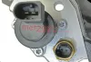 Hochdruckpumpe METZGER AUTOTEILE 0830064 Bild Hochdruckpumpe METZGER AUTOTEILE 0830064