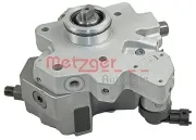 Hochdruckpumpe METZGER 0830066