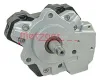 Hochdruckpumpe METZGER AUTOTEILE 0830073 Bild Hochdruckpumpe METZGER AUTOTEILE 0830073