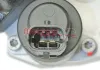 Hochdruckpumpe METZGER AUTOTEILE 0830073 Bild Hochdruckpumpe METZGER AUTOTEILE 0830073