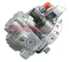 Hochdruckpumpe METZGER AUTOTEILE 0830075 Bild Hochdruckpumpe METZGER AUTOTEILE 0830075