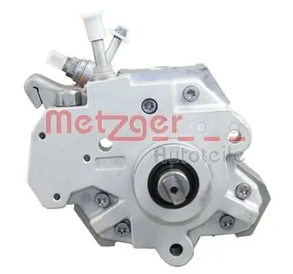 Hochdruckpumpe METZGER AUTOTEILE 0830075 Bild Hochdruckpumpe METZGER AUTOTEILE 0830075