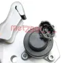 Hochdruckpumpe METZGER AUTOTEILE 0830075 Bild Hochdruckpumpe METZGER AUTOTEILE 0830075