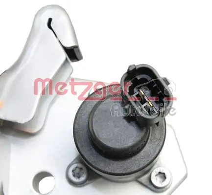 Hochdruckpumpe METZGER AUTOTEILE 0830075 Bild Hochdruckpumpe METZGER AUTOTEILE 0830075