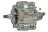 Hochdruckpumpe METZGER AUTOTEILE 0830083 Bild Hochdruckpumpe METZGER AUTOTEILE 0830083