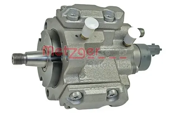 Hochdruckpumpe METZGER AUTOTEILE 0830083 Bild Hochdruckpumpe METZGER AUTOTEILE 0830083