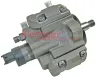 Hochdruckpumpe METZGER AUTOTEILE 0830083 Bild Hochdruckpumpe METZGER AUTOTEILE 0830083