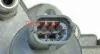 Hochdruckpumpe METZGER AUTOTEILE 0830083 Bild Hochdruckpumpe METZGER AUTOTEILE 0830083