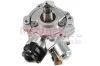 Hochdruckpumpe METZGER AUTOTEILE 0830094 Bild Hochdruckpumpe METZGER AUTOTEILE 0830094