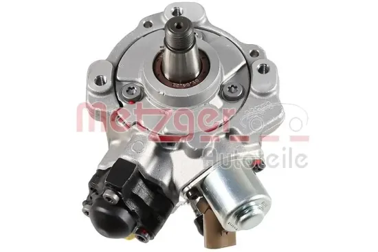 Hochdruckpumpe METZGER AUTOTEILE 0830094 Bild Hochdruckpumpe METZGER AUTOTEILE 0830094