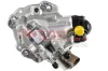 Hochdruckpumpe METZGER AUTOTEILE 0830094 Bild Hochdruckpumpe METZGER AUTOTEILE 0830094