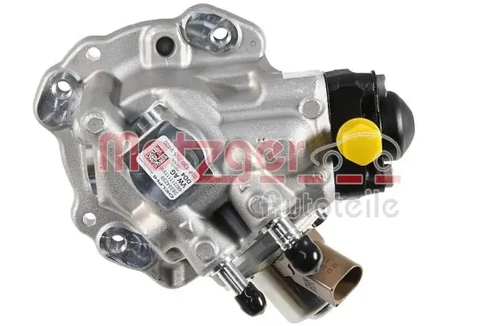 Hochdruckpumpe METZGER AUTOTEILE 0830094 Bild Hochdruckpumpe METZGER AUTOTEILE 0830094