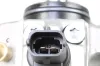Hochdruckpumpe METZGER AUTOTEILE 0830113 Bild Hochdruckpumpe METZGER AUTOTEILE 0830113
