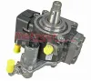 Hochdruckpumpe METZGER 0830115 Bild Hochdruckpumpe METZGER 0830115