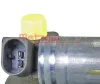 Hochdruckpumpe METZGER 0830115 Bild Hochdruckpumpe METZGER 0830115