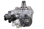 Hochdruckpumpe METZGER AUTOTEILE 0830125