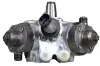 Hochdruckpumpe METZGER AUTOTEILE 0830125 Bild Hochdruckpumpe METZGER AUTOTEILE 0830125